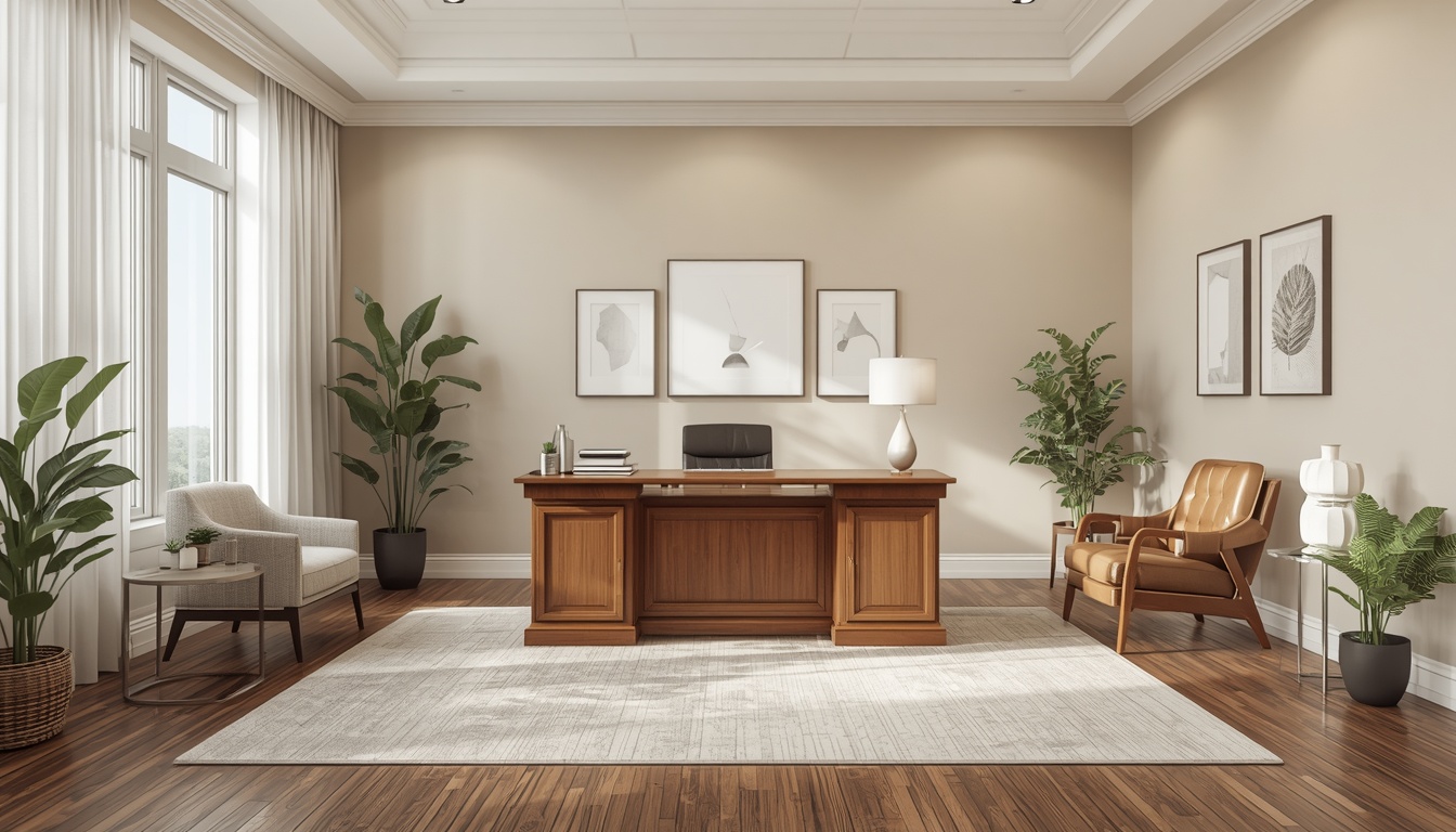 Elbowsbioscrub consultation studio in Darfield